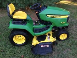 craigslist reading pa farm and garden|craigslist reading lawn mowers.